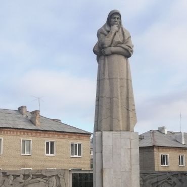 Новоульяновск