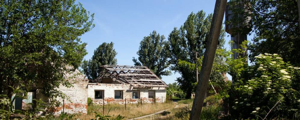 Районы черкасской обл. Село пекари Каневский район Черкасская область. Чапаевка Украина Черкасская область. Село Григоровка Каневского района Черкасской области (Украина). Село пекари Киевский район.