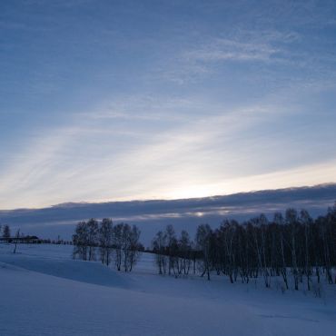 Покровка