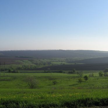 Павловолуйск