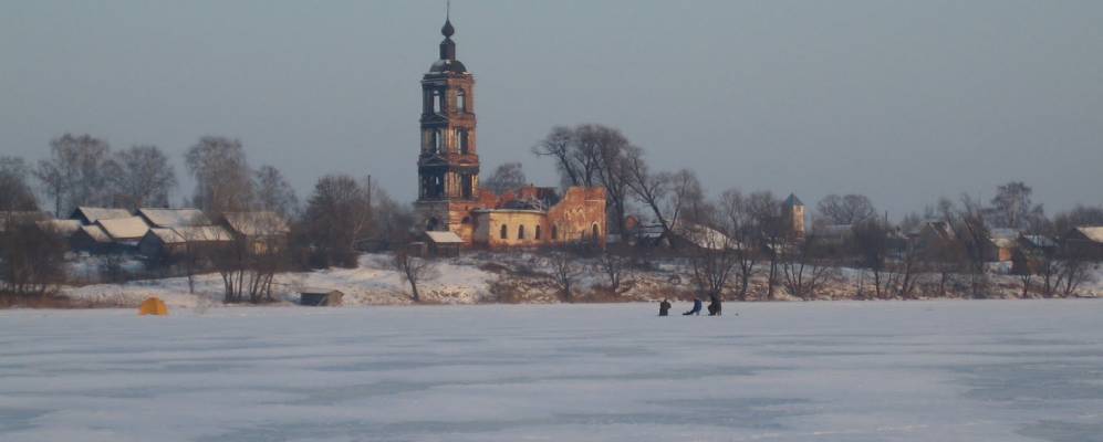 
            Фотография Новое