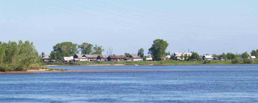 Село красное архангельская. Андрианово Архангельской области. Деревня Андрианово Архангельская область. Деревня Зворково Архангельская область. Деревня красное Приморский район Архангельской области.