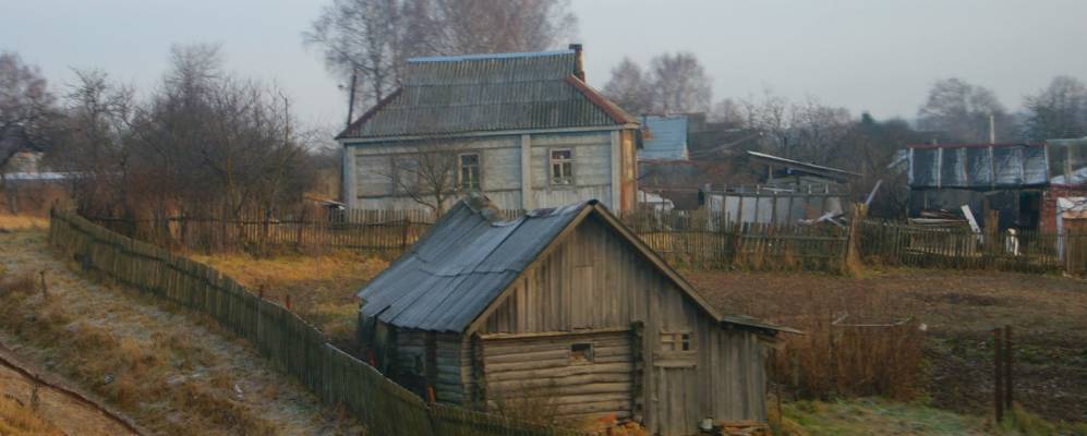 
            Фотография Сапрыкино Первого