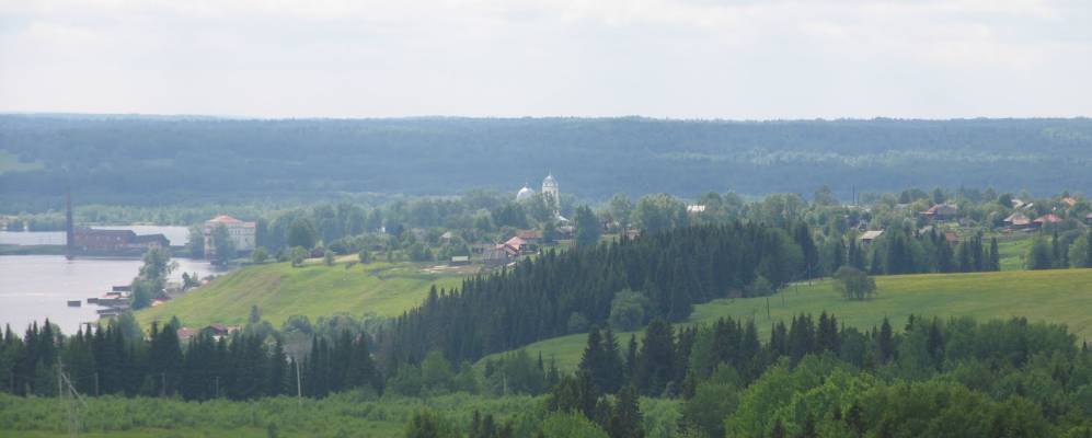 Юсьвинский пермский край. Юсьвинский район Пермский край природа. Пожва Пермский край природа. Деревня Мочище Пожва Пермский край. Купросское Городище Пермский край.