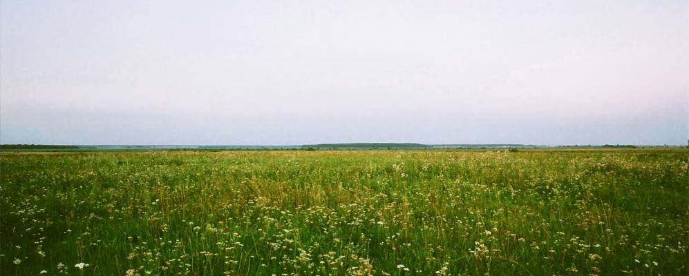 
            Фотография агрогородка Больтишки