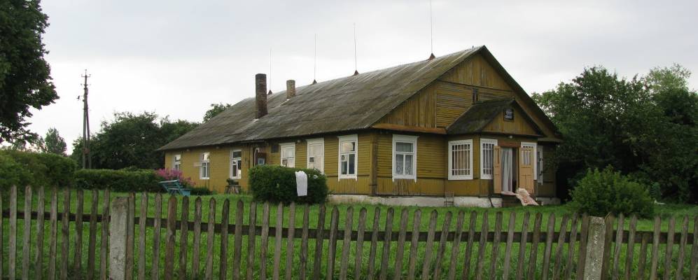 Деревни гродненской. Деревня Деревная Слонимский район Гродненская область. Деревня Василевичи Гродненский район. Деревня Литва Гродненской области Слонимского района. Бакшты Гродненская область Ивьевский район село.