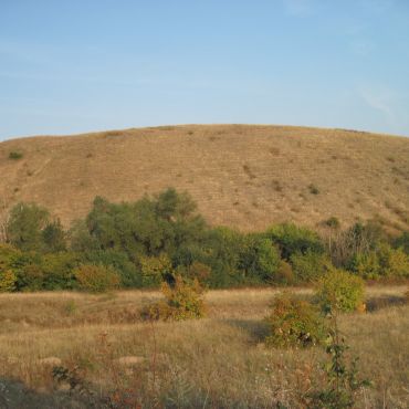 Марковка луганская область фото