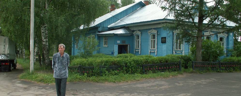 Погода в ярославской обл. Андроники Ярославская область. Деревня Андроники Ярославская область. Село Андроники Ярославский район. Деревня Дубовики Ярославская область.