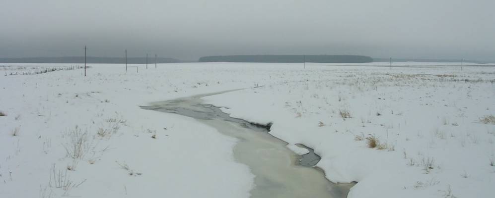 
            Фотография агрогородка Зеньковичи