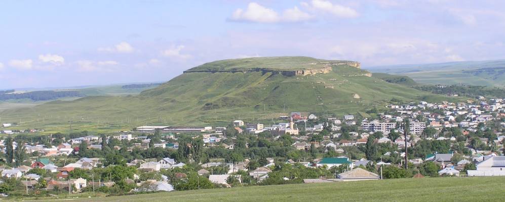 Село карачаево. Первомайский Карачаево Черкесия. КЧР село Учкекен. С Учкекен Малокарачаевский район Карачаево-Черкесская Республика. Село Первомайское КЧР.