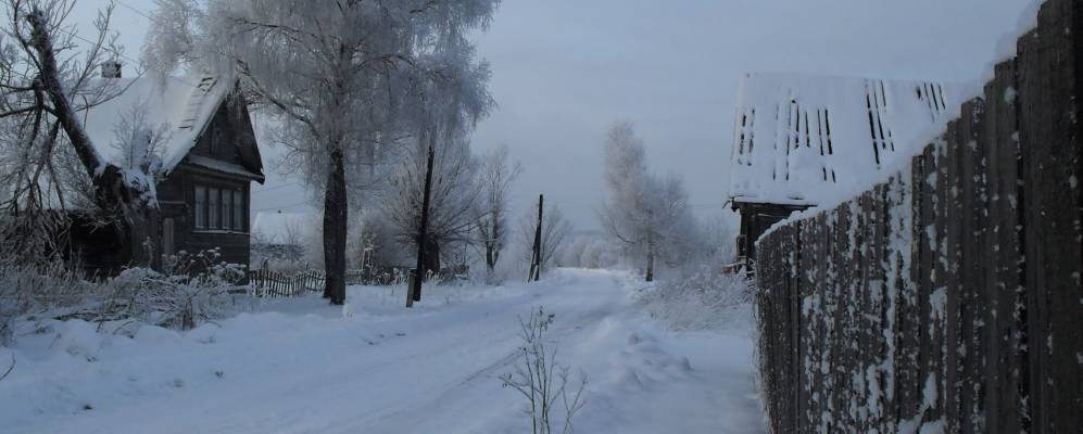 
            Фотография Ободово