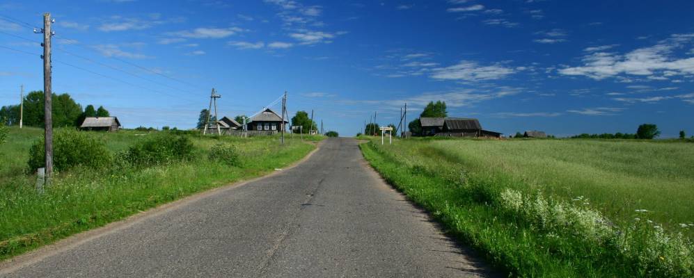 
            Фотография Петровцев