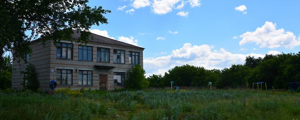 Погода пески курганская обл