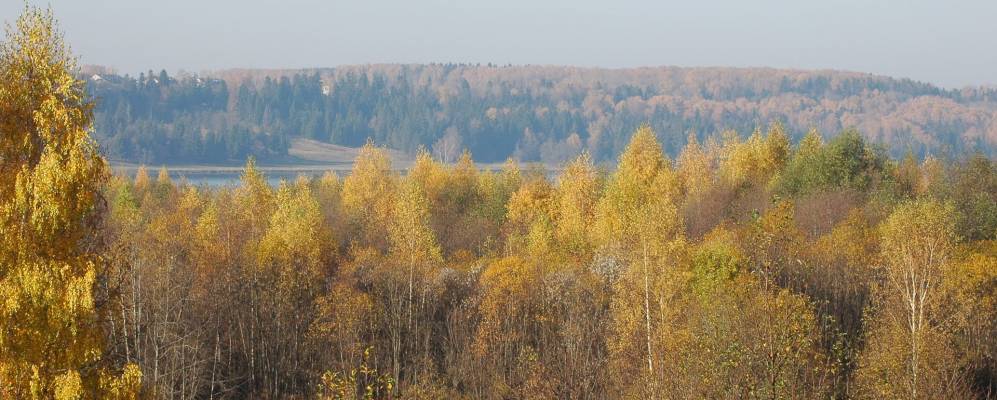 
            Фотография Карпунихи