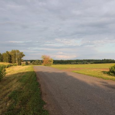 Нечаево