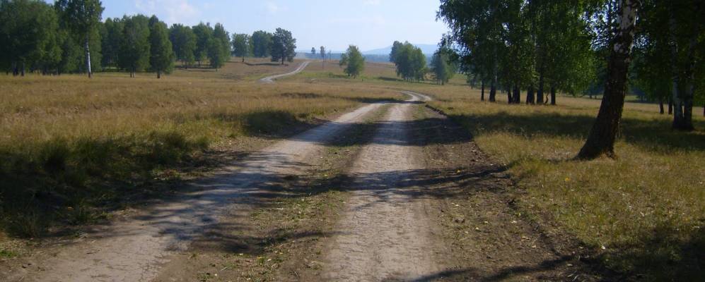 
            Фотография Гривенки