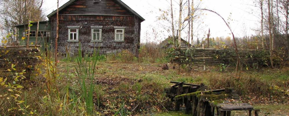 Населенный пункт кострома. Деревня Алферицино Костромская область. Жилино Солигаличский район Костромская область. Костромская область Солигаличский район деревня Попово. Деревня Тресково Солигаличский район.