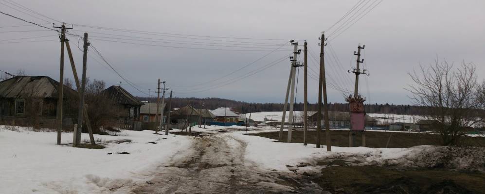 Погода в верхнем арбаше