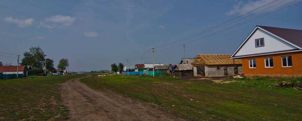 Погода в кошки шемякино на месяц. Кошки Шемякино Буинский. Поселение кошки Шемякино Буинского района РТ. Альшеево Буинский район. Шемякино село.