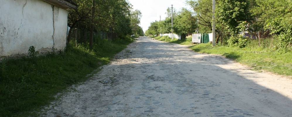 Село долгое. Село долгое Украина. Село плоское Украина. Село плоское Киевской области. Село плоское Ровенская область в Украине.