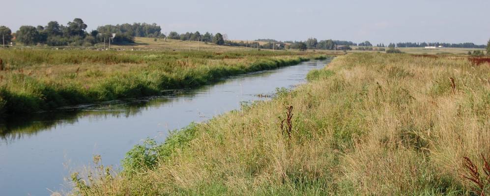 
            Фотография деревни Саприки