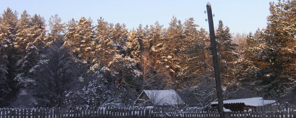 
            Фотография Авдеево