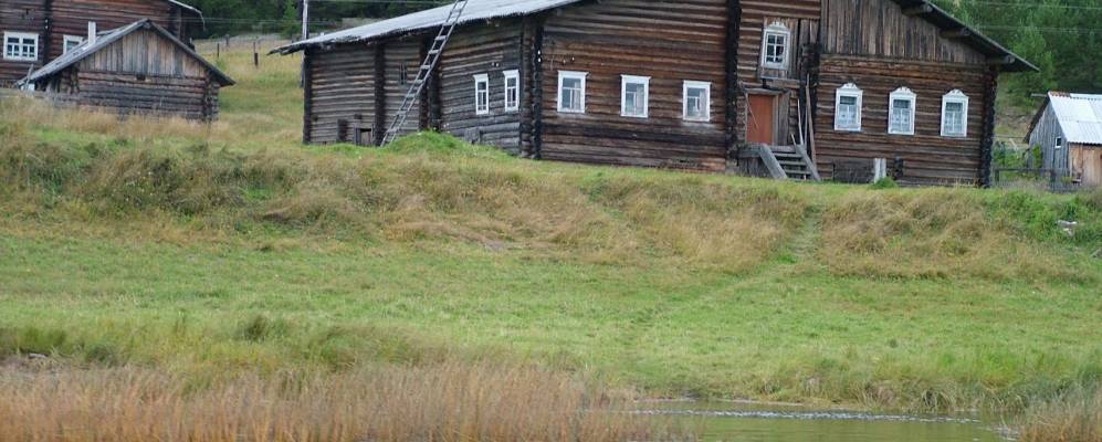 Деревня миша. Деревня ёлькыб Удорского района Республики Коми. Поселок Солнечный Удорский район. Поселок Солнечный Республика Коми. Поселение сельского поселения Кослан.