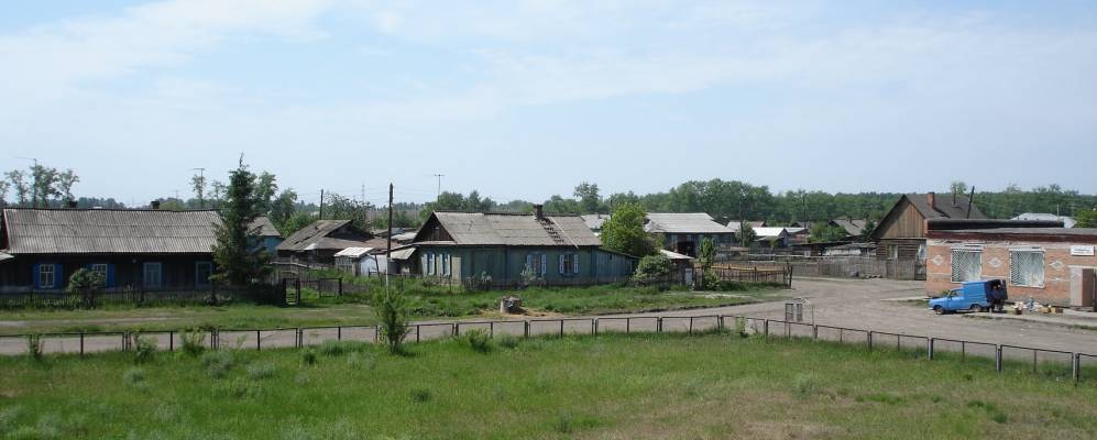 Красномайский Новосибирская область. НСО поселок Красномайский. Новосибирский район, п.Красномайский. Населенный пункт Новосибирск.