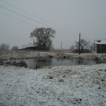 Лазарцево-Фомино