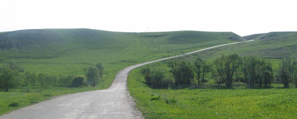 Село мала. Малое Шуватово Инзенский район. Село Малое Шуватово Ульяновская область Инзенский район. Большое Шуватово Инзенский район. Село Валгуссы Инзенского района Ульяновской области.