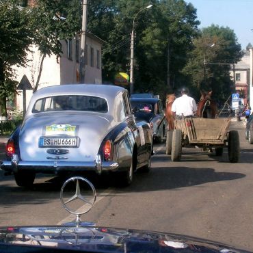 Семиполки