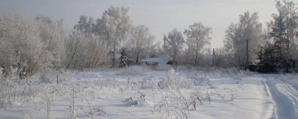 
            Фотография Ховзовки