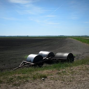 Самаровичи