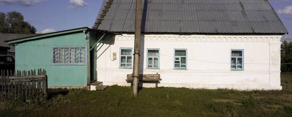 Села петровского. Малый Самовец Петровский район. Село малый Самовец Петровский район Тамбовская область. Деревня Барановка Тамбовская область Петровский район. Покрово-Васильевка Тамбовской области.