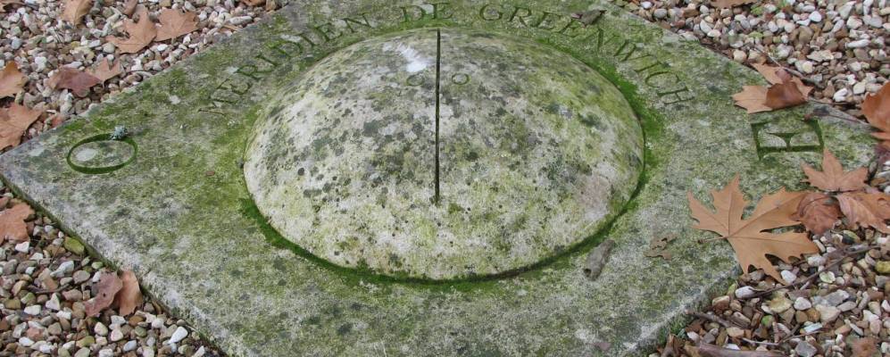 Фотография Финкенберг