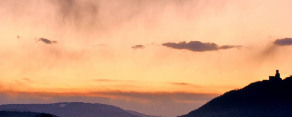 Фотография Диффенталя