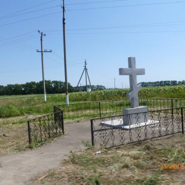 Погода туркинский краснодарский край. Туркинский Белоглинский район. Хутор Черномуровский кавказский район Краснодарский край. Поселок Туркинский Краснодарский край. Туркинский Краснодарский край фото хутора.