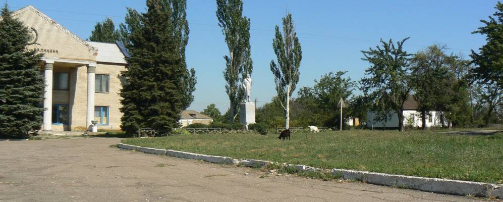 Запорожская область села. Любимовка Гуляйпольского района. Село,Любимовский Гуляйпольский район,Запорожская область. Запорожская область гуляйполевский район село Любимовка. Село Успеновка Гуляйпольского района.