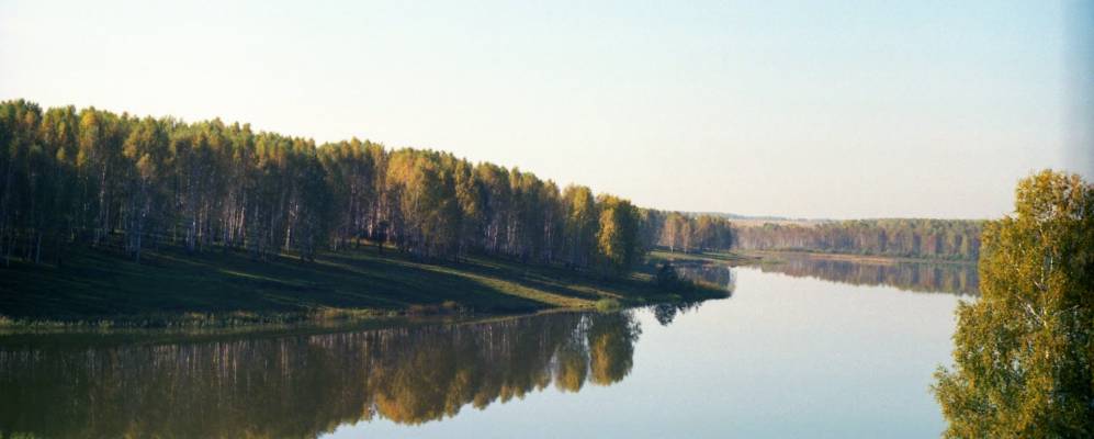 
            Фотография Верх-Балты