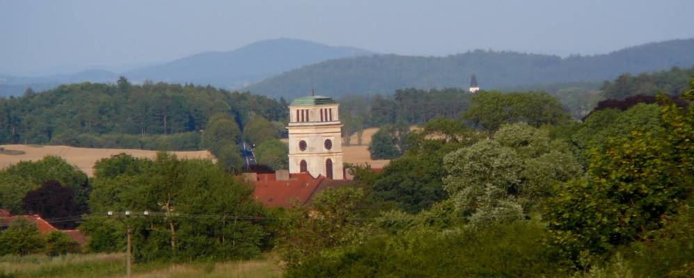 
            Фотография Krutěnice