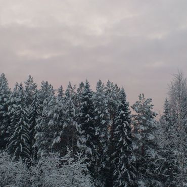 Тукачево