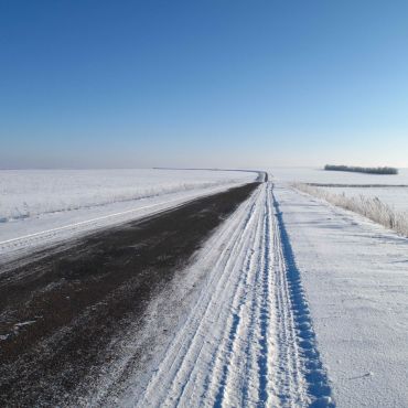 Петровка