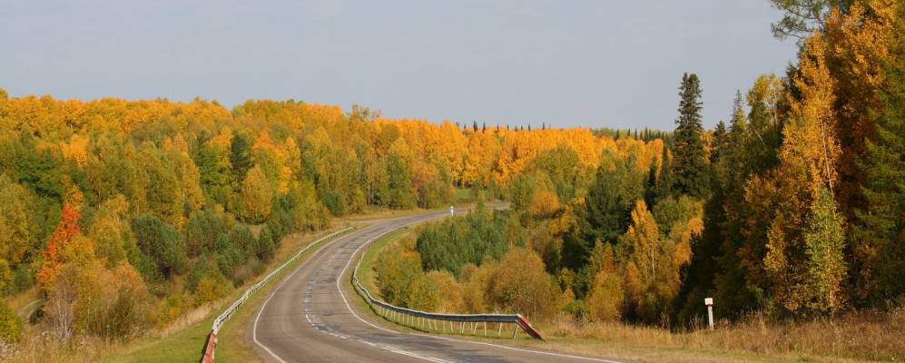 Населенный пункт томск. Село Обское Томской области. Село Обское Чаинский район. Обское Томская область Чаинский район. Школа село Обское Томской области.