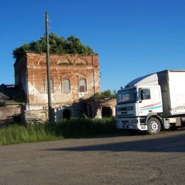 Колшево