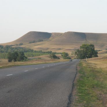 Кармышево