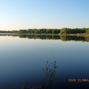 Верхнепечерское