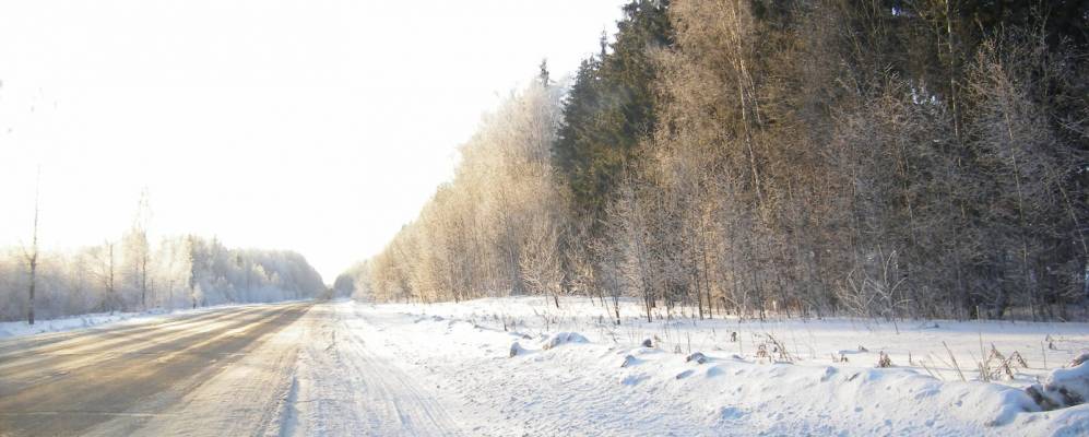 Фотография Матвеево