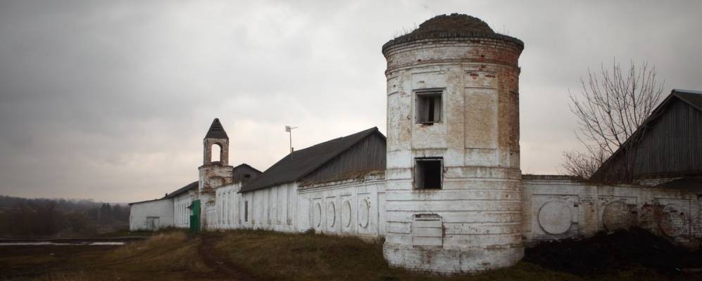 
            Фотография Голуня