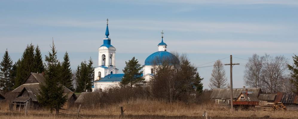 Новгородская область Погост сабле. Деревня Погост сабле Новгородская область. Погост сабле Батецкий район. Деревня Скачели Батецкий район.