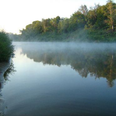 Медведево